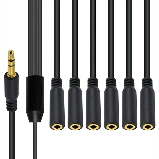 Alt view image 3 of 3 - Speaker Absorber Shock Feet Pad for Amplifier Feet for Subwoofer Speaker Pad Subwoofer Pad Turntable Base Pad HiFi Audio