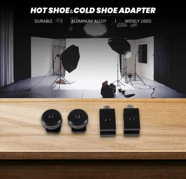 Main image of Waveshare 2030 Cavity Speaker, 8 2W, High-Sound, Compact Size, 4PIN PH1.25 Connector