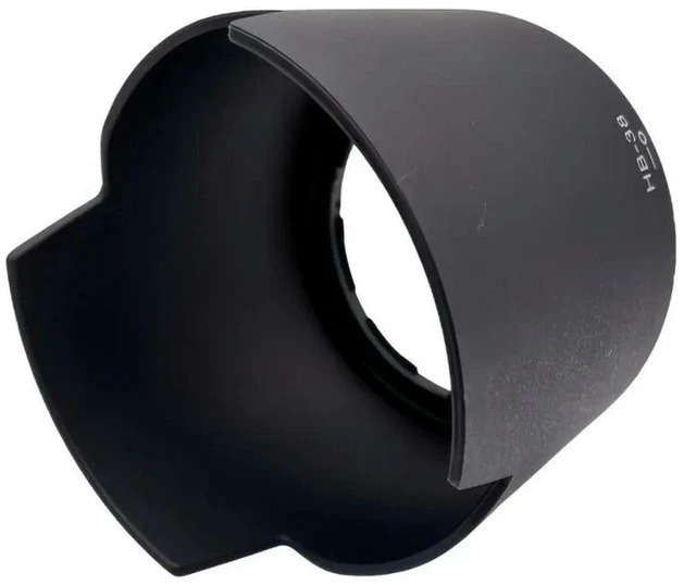 Alt view image 3 of 3 - 10 Pcs FTTH SC Optical Fiber Cable Quick Connector Fast Cold Connection Adapter for CATV Network Installation