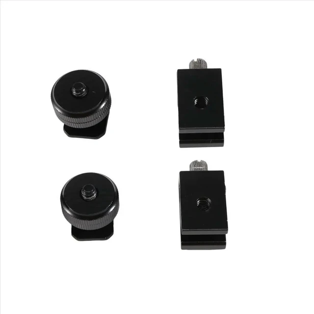 Alt view image 3 of 3 - Waveshare 2030 Cavity Speaker, 8 2W, High-Sound, Compact Size, 4PIN PH1.25 Connector