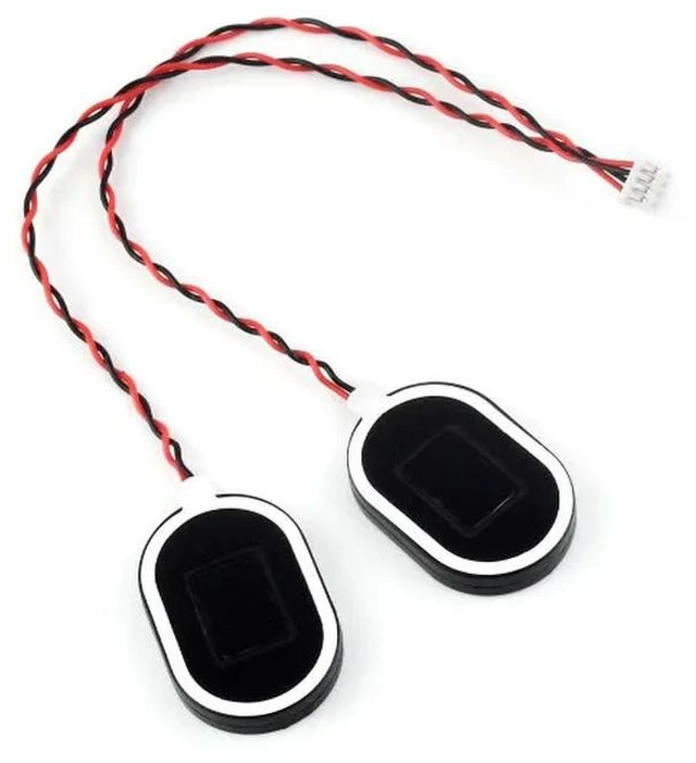 Main image of HB-38 Lens Hood For AF-S 105Mm F/2.8G VR Macro 62Mm