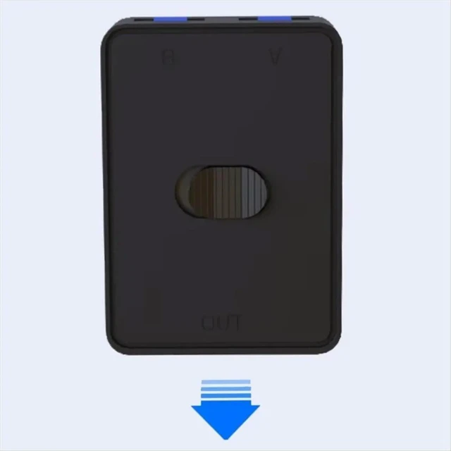 Main image of Top Earpiece Speaker for Zenfone 9 AI2202 Phone Repair Spare Parts,Mobile Phone Repair and Replacement Parts