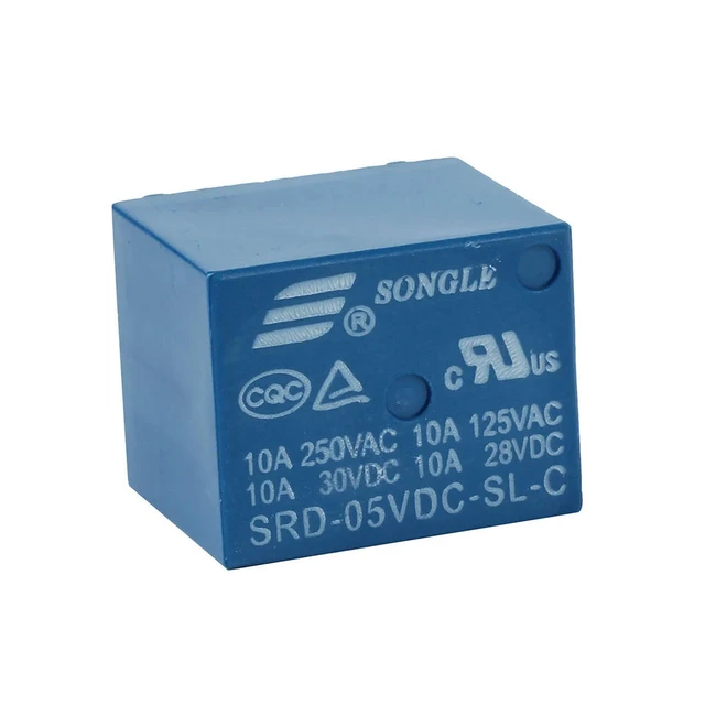 Alt view image 2 of 3 - 2 Port USB Switcher Printer Sharing Bi-Directional Switches 2 in and 1 Out or 1 in and 2 Out USB Sharing Switcher USB3.0