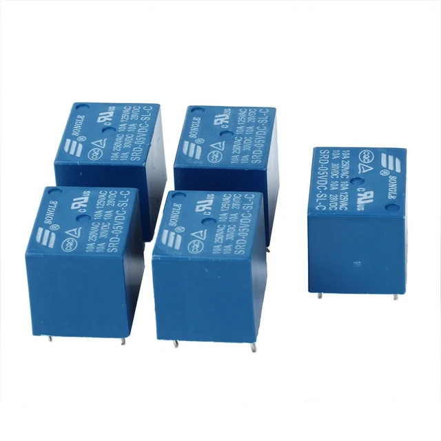 Alt view image 3 of 3 - 2 Port USB Switcher Printer Sharing Bi-Directional Switches 2 in and 1 Out or 1 in and 2 Out USB Sharing Switcher USB3.0