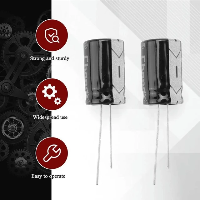 Main image of Replace Joystick for Ally X / Ally X 3D Analog Thumbstick Upgrade Anti-Drift Thumb Stick Repair Part L