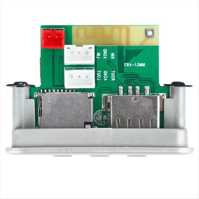 Main image of 1Pcs XH-M350 Backup Switching Module High Power Board Automatic Switching Power 12V 150W 12A