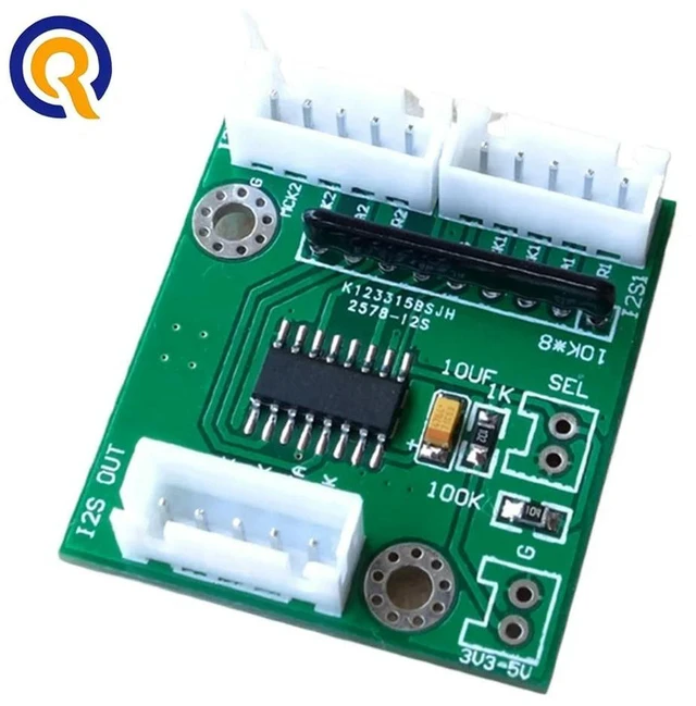 Main image of MSATA to USB 3.0 Adapter Card MSATA SSD Adapter USB Disk Driver Conversion Card