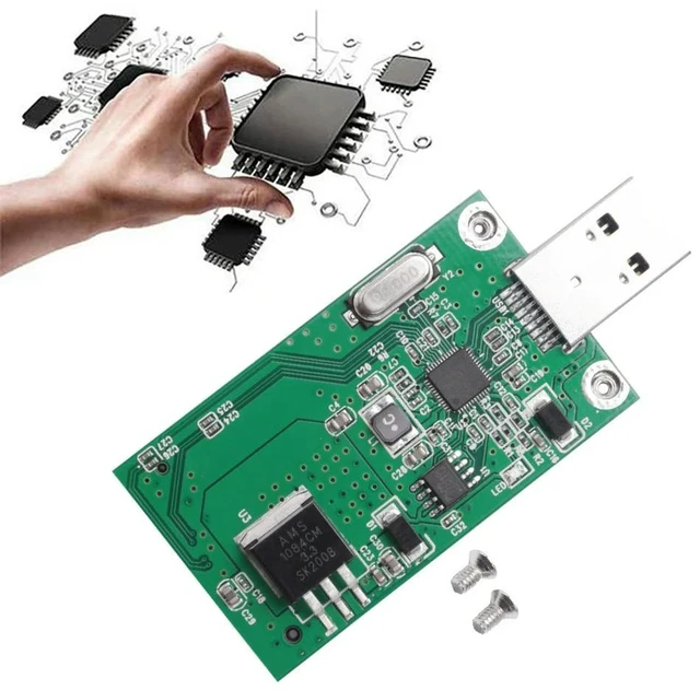 Alt view image 2 of 3 - Tuya E14 Bulb Dimmable Five-Way Spiral Candle Bulb RGB Bulb Remote Control and Voice Control 9W