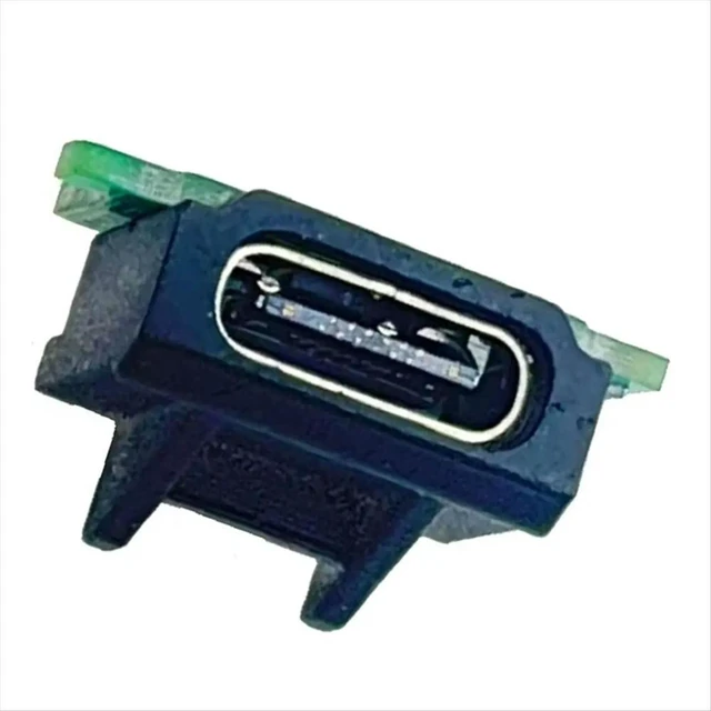 Main image of Air Conditioner Tube Sensor for Air Conditioner Probe Copper Head Rubber Head Conditioner Temperature Sensor