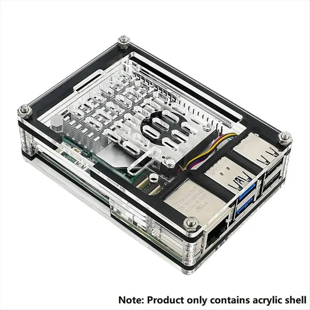 Alt view image 2 of 3 - DIY USB-C Type-C Charging Port for Gameboy Micro-GBM Console Replacement USB Port Repair Part Black