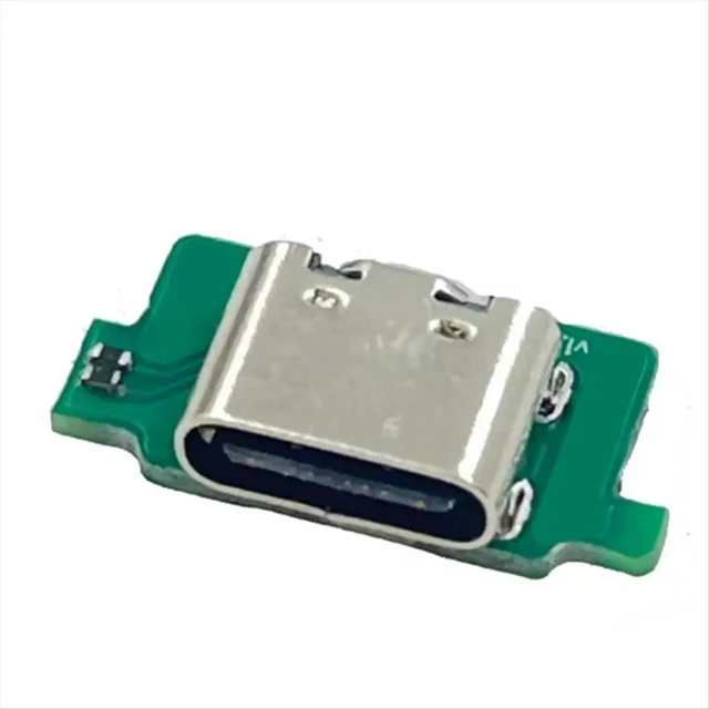 Alt view image 3 of 3 - Air Conditioner Tube Sensor for Air Conditioner Probe Copper Head Rubber Head Conditioner Temperature Sensor