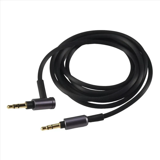 Main image of 50Pcs Computer Components PC Case Fan Mouting Pin Anti Noise Vibration Rubber Screws Anti-Vibration Shock Absorption