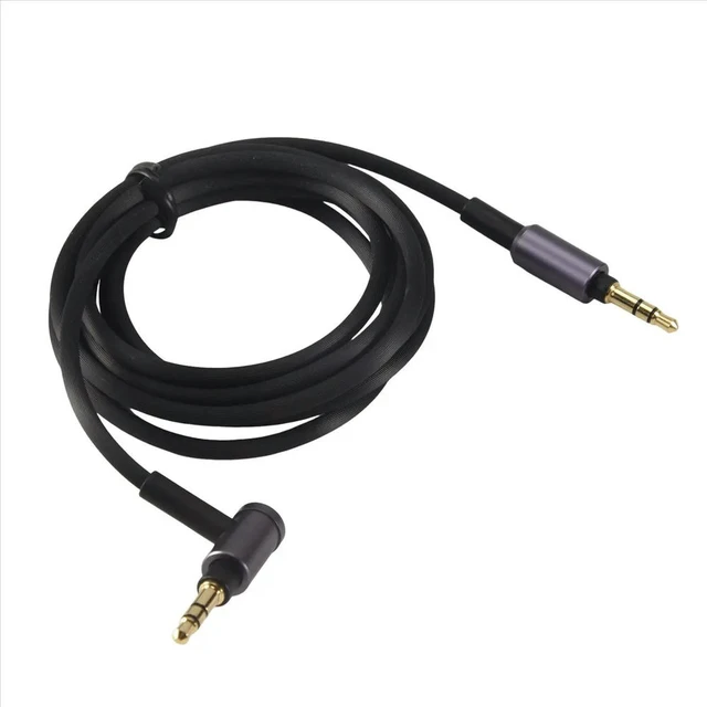 Alt view image 2 of 3 - 50Pcs Computer Components PC Case Fan Mouting Pin Anti Noise Vibration Rubber Screws Anti-Vibration Shock Absorption