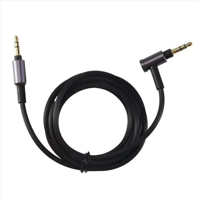 Alt view image 3 of 3 - 50Pcs Computer Components PC Case Fan Mouting Pin Anti Noise Vibration Rubber Screws Anti-Vibration Shock Absorption
