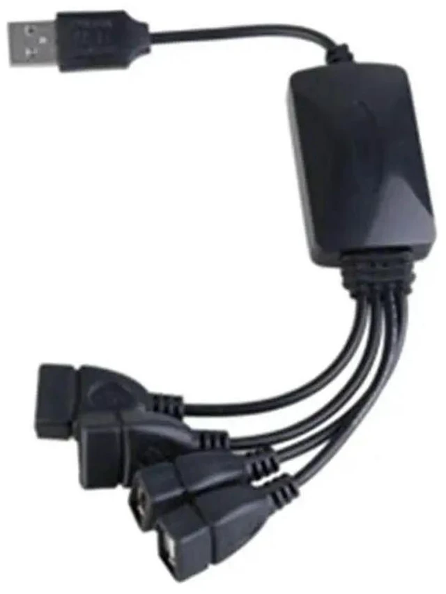 Main image of For WH-1000 XM2 XM3 XM4 H900N H800 Headphone 3.5mm Audio Cable, 1.5M/4.9Ft Long (Black Without Microphone)