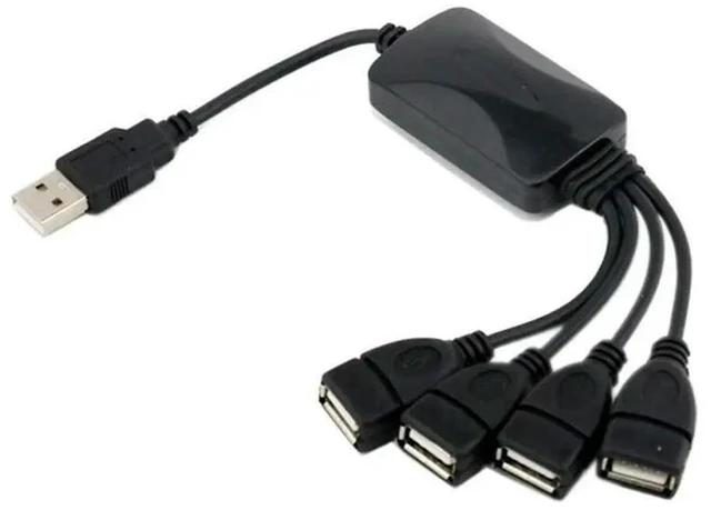 Alt view image 3 of 3 - For WH-1000 XM2 XM3 XM4 H900N H800 Headphone 3.5mm Audio Cable, 1.5M/4.9Ft Long (Black Without Microphone)