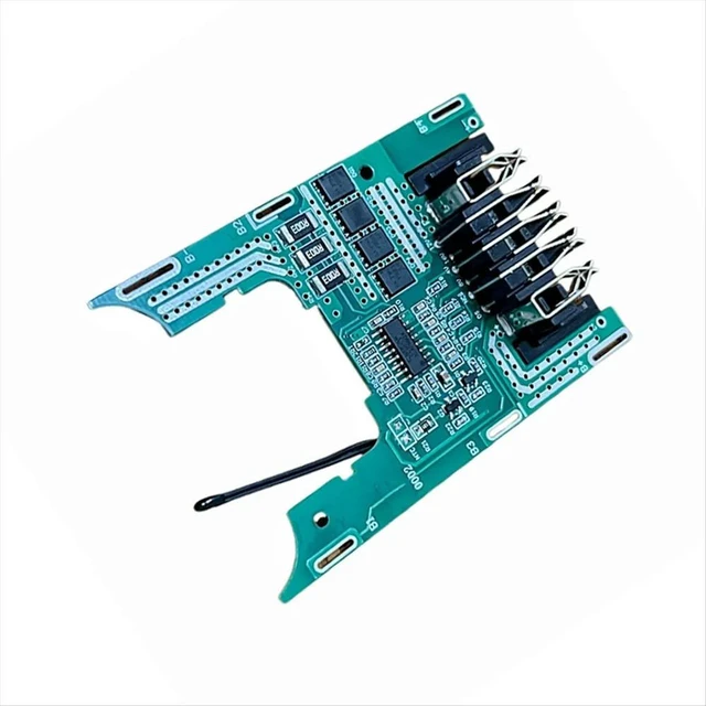 Main image of 66w 90 Degree Spring Type C Cable Fast Charging Type C to Type-C Cord for 16 Type C Mobile Phone Cable
