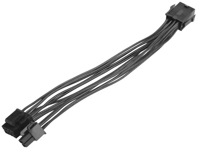Main image of For K2 K2 Plus Filament Break Detection Module Photoelectric Sensor 3D Printer Parts Accessories Upgrade
