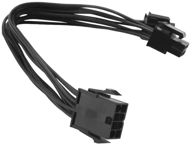 Alt view image 3 of 3 - For K2 K2 Plus Filament Break Detection Module Photoelectric Sensor 3D Printer Parts Accessories Upgrade