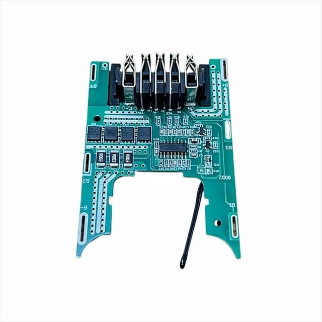 Alt view image 2 of 3 - 66w 90 Degree Spring Type C Cable Fast Charging Type C to Type-C Cord for 16 Type C Mobile Phone Cable