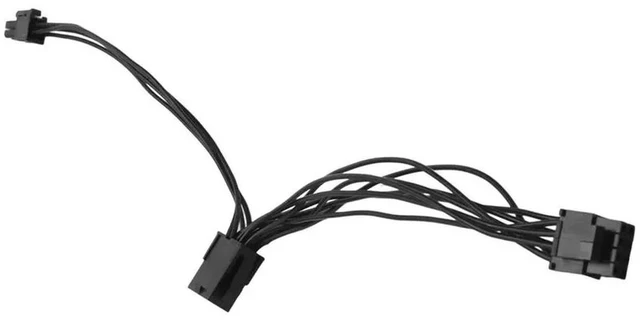 Alt view image 2 of 3 - For K2 K2 Plus Filament Break Detection Module Photoelectric Sensor 3D Printer Parts Accessories Upgrade