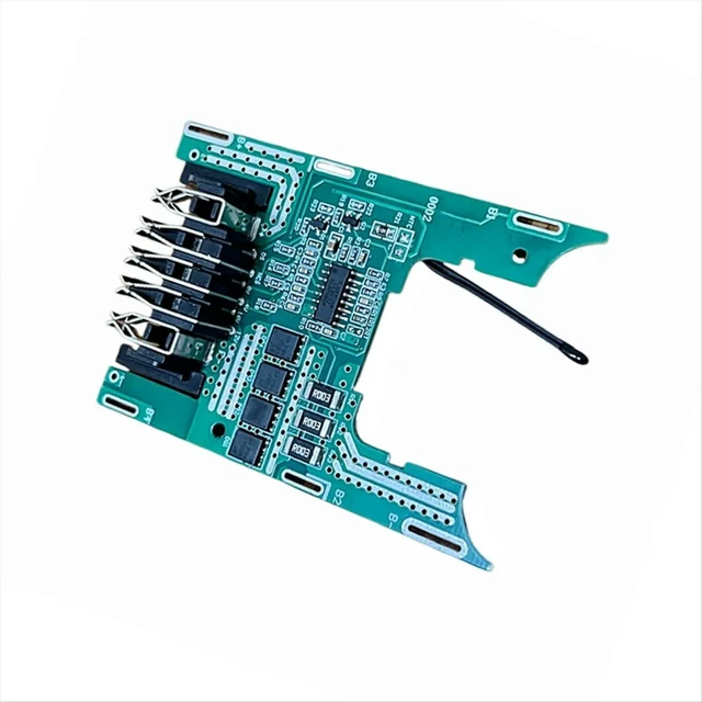 Alt view image 3 of 3 - 66w 90 Degree Spring Type C Cable Fast Charging Type C to Type-C Cord for 16 Type C Mobile Phone Cable