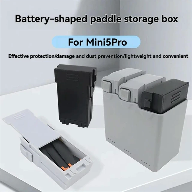 Main image of For Protection Board 21V 100A Temperature Controlled Protection Board for Power Tool