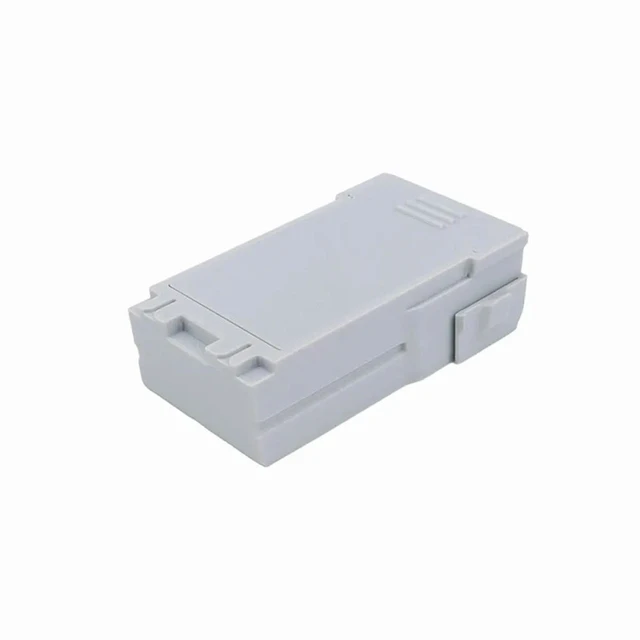 Alt view image 2 of 3 - For Protection Board 21V 100A Temperature Controlled Protection Board for Power Tool
