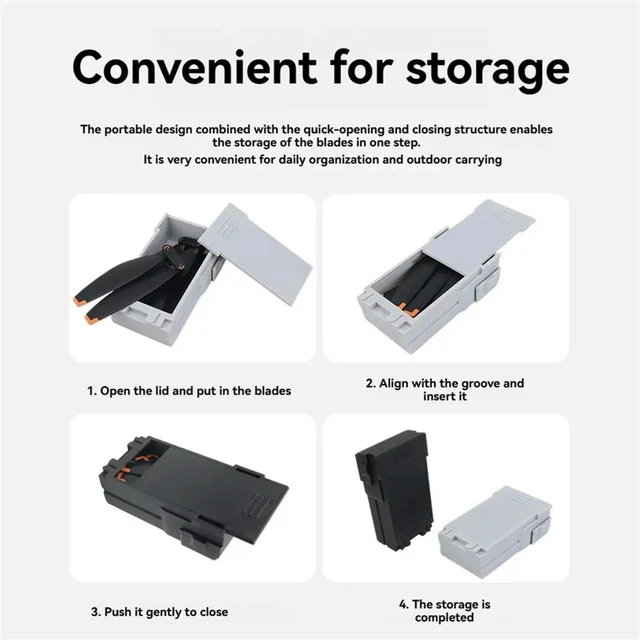 Alt view image 3 of 3 - For Protection Board 21V 100A Temperature Controlled Protection Board for Power Tool