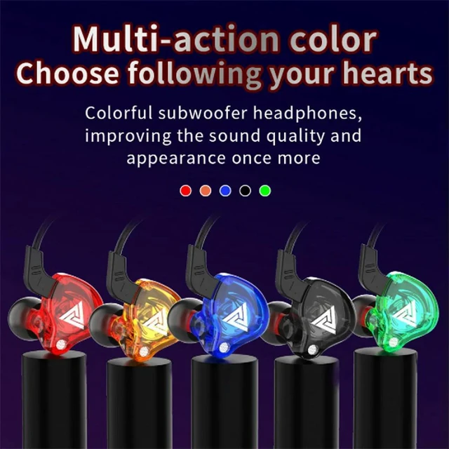 Main image of Propeller Case for MINI 5 Pro Pressure- Drop-Proof Blade Protective Cover Styling B