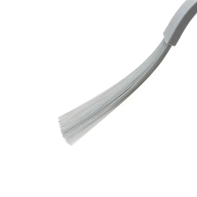 Alt view image 3 of 3 - 2PCS GPS Windshield Mount Holder for Nuvi Suction Cup Car Windscreen