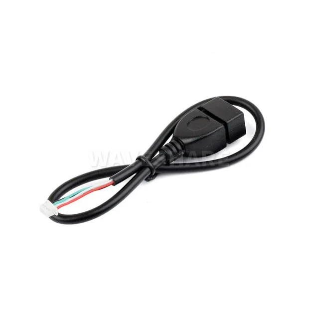 Alt view image 3 of 3 - 8Pcs Side Brush Replacement for Eva SDJ06RM Vacuum Cleaner Spare Parts Accessories