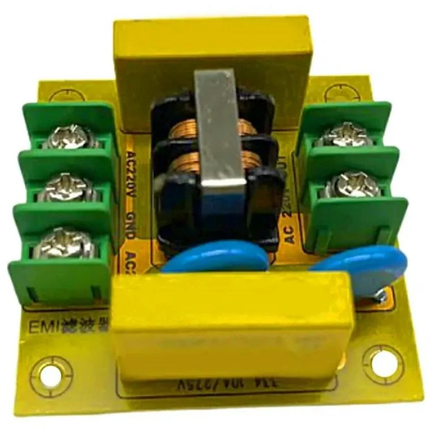 Alt view image 2 of 3 - RJ45 Ethernet Extension Cable,Nickel-plated Iron Shell Protection,Providing Effective Interference Shielding,Flexible PVC Jacket