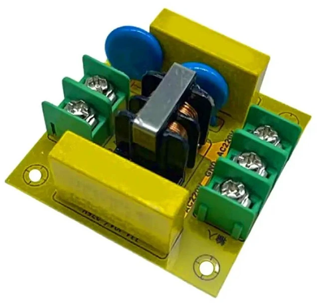 Alt view image 3 of 3 - RJ45 Ethernet Extension Cable,Nickel-plated Iron Shell Protection,Providing Effective Interference Shielding,Flexible PVC Jacket