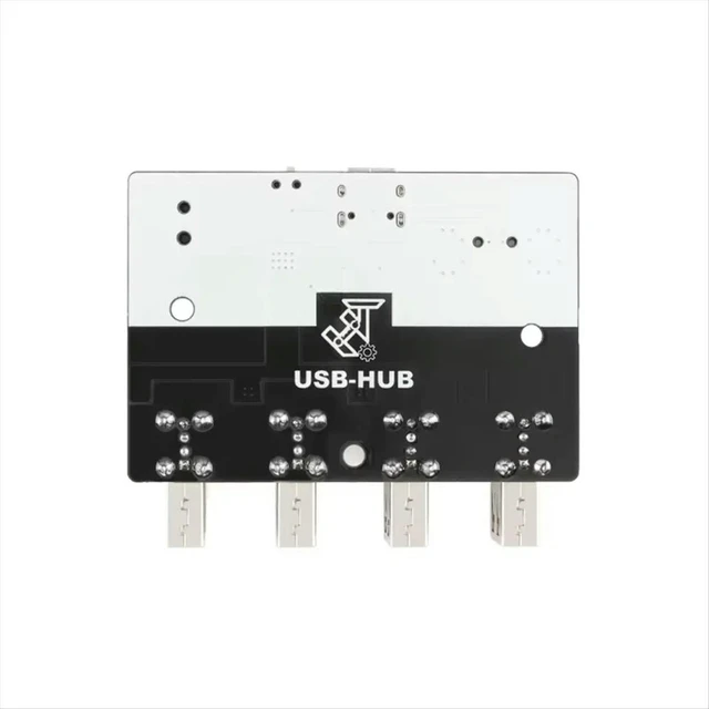 Alt view image 3 of 3 - DC 12V LED Driver Thin Constant Voltage Drive Power Supply 12W Input Suitable for Various LED Lamps
