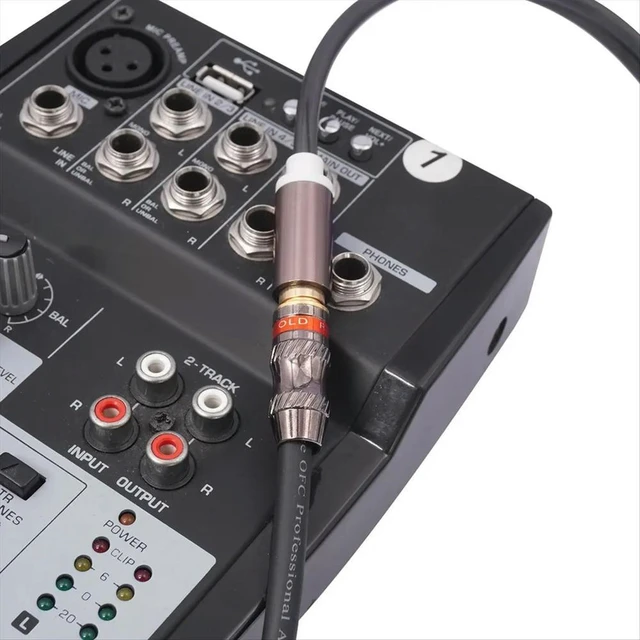 Main image of USB Conector XL-USB USBHUB USB2.0 HUB Hub 4-Port Controller USB 2.0 Expansion Module 40MB/S CH334 Chip