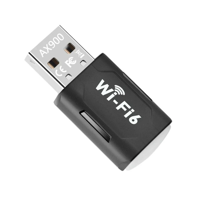 Alt view image 3 of 3 - Daisy Chain Cable 1 to 5 Ways Guitar Effect Pedal Accessory 9V DC Adapter Plug Power Cord
