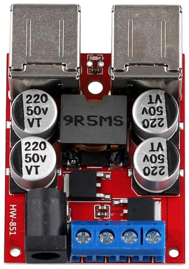 Alt view image 2 of 3 - Automatic Night Light LED Lamp Control Switch Auto on/OFF Solar Controller Charging Switch Circuit Board for LED Light