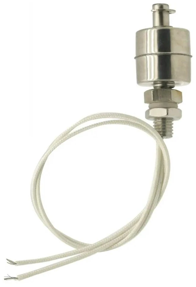 Alt view image 2 of 3 - AAA Virtual Eliminators USB Powered Eliminators for Christmas Tree Lights LED Lights Decoration Replacement 3-1