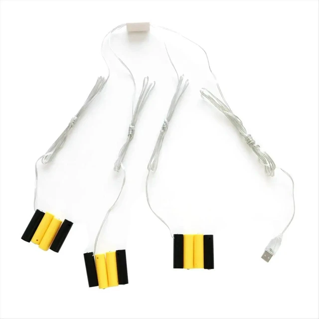 Alt view image 2 of 3 - Comfortable Sponge Earpads for 75, 75+, 75UC, 75MS Headphones - Enhanced Audio Experience 2st