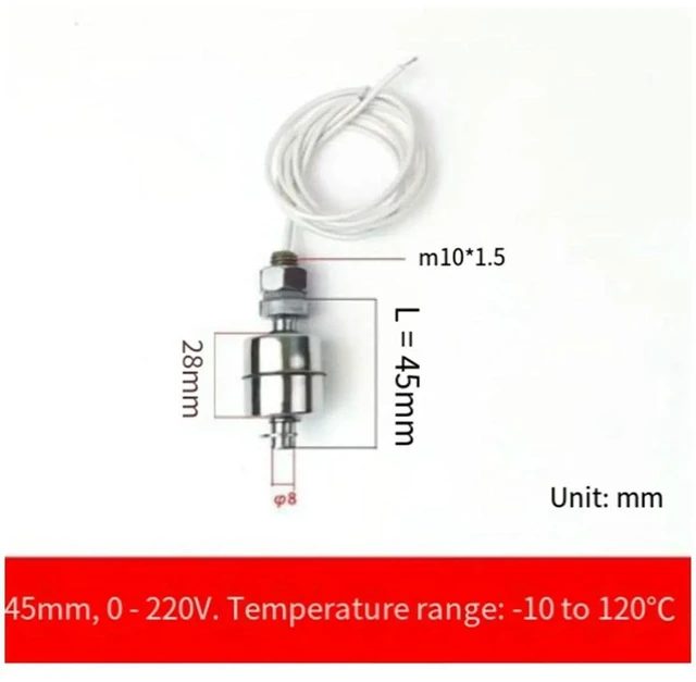 Main image of AAA Virtual Eliminators USB Powered Eliminators for Christmas Tree Lights LED Lights Decoration Replacement 3-1