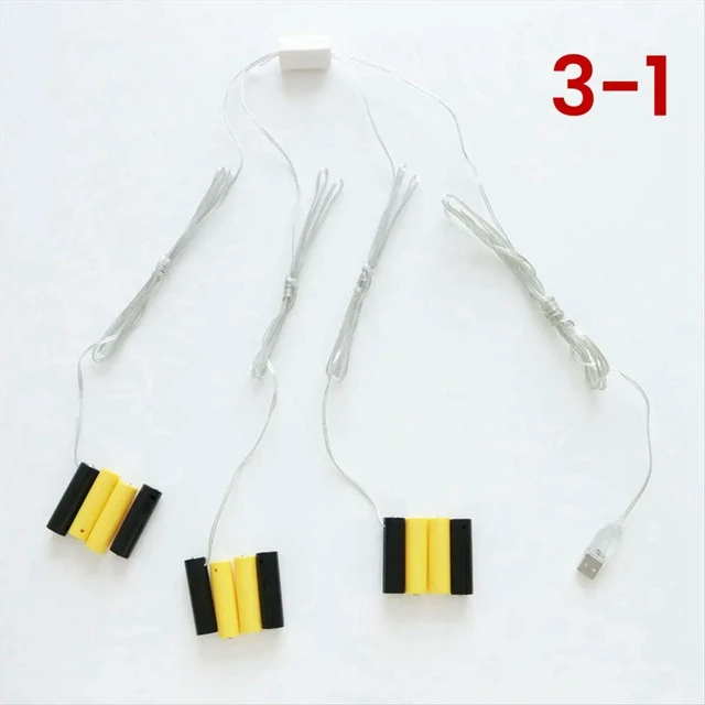 Alt view image 3 of 3 - Comfortable Sponge Earpads for 75, 75+, 75UC, 75MS Headphones - Enhanced Audio Experience 2st
