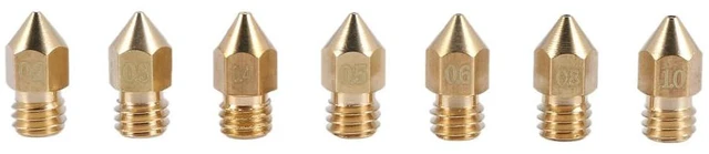 Main image of Mini N20 Gear Motor 3D Printing Pinter Pen Reduction Motor Turbo Worm Right Angle DC 3V 3.7V 5V Slow Speed