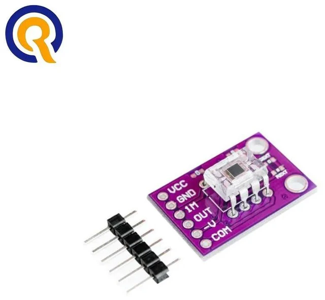 Main image of 22 Pieces 3D Printer Nozzles MK8 Nozzle 0.2mm, 0.3mm, 0.4mm, 0.5mm, 0.6mm, 0.8mm, 1.0mm Extruder Print Head with Free Stora