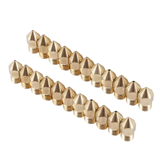 Alt view image 2 of 3 - Mini N20 Gear Motor 3D Printing Pinter Pen Reduction Motor Turbo Worm Right Angle DC 3V 3.7V 5V Slow Speed
