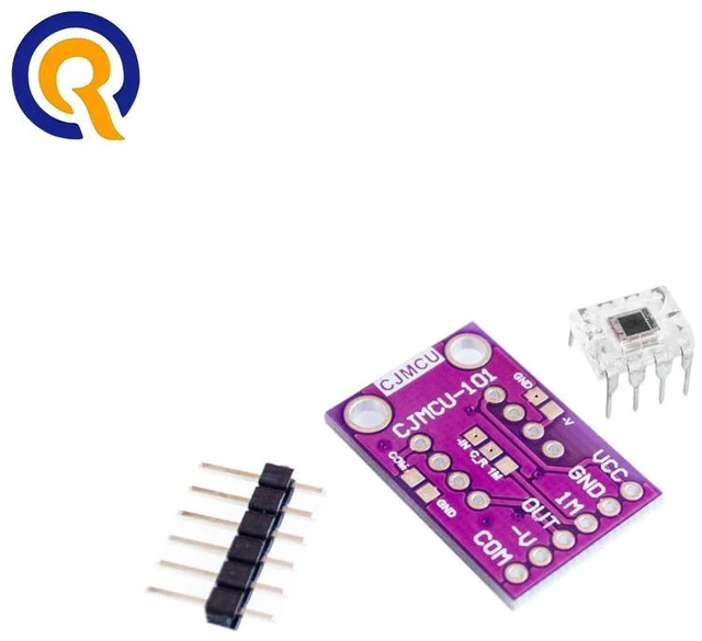 Alt view image 2 of 2 - 22 Pieces 3D Printer Nozzles MK8 Nozzle 0.2mm, 0.3mm, 0.4mm, 0.5mm, 0.6mm, 0.8mm, 1.0mm Extruder Print Head with Free Stora
