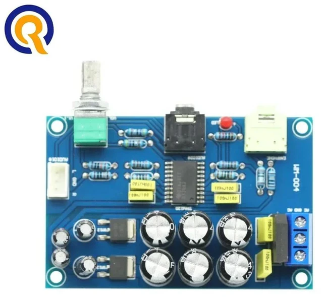 Main image of M.2 NGFF/MSATA to SATA3 2-in-1 SSD Solid-State Drive 2.5-Inch Hard Drive Enclosure Adapter Card