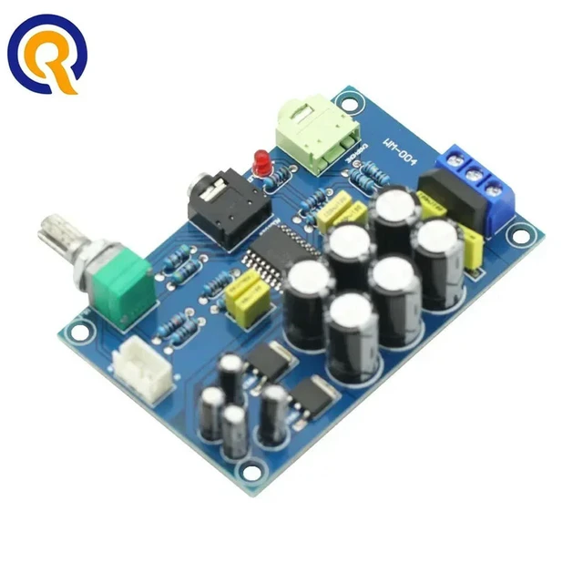 Alt view image 2 of 3 - M.2 NGFF/MSATA to SATA3 2-in-1 SSD Solid-State Drive 2.5-Inch Hard Drive Enclosure Adapter Card