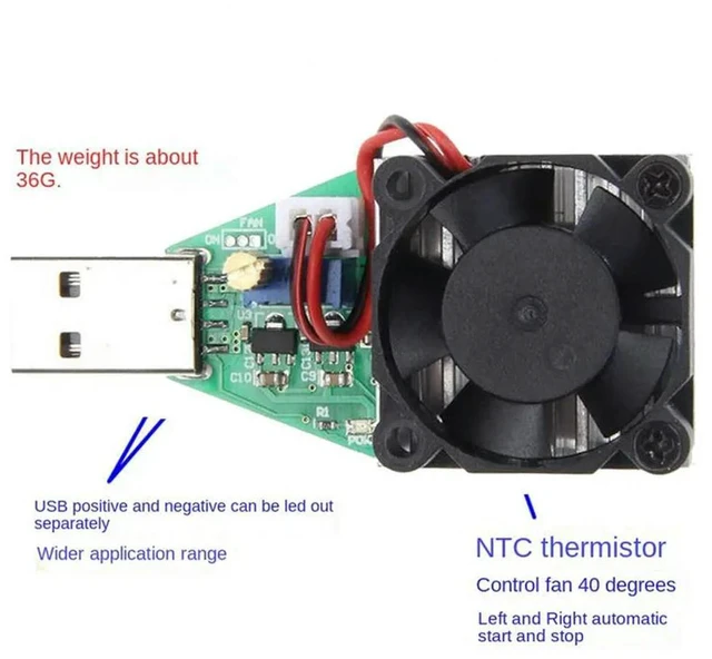 Main image of TPA6120 Headphone Amplifier Board HIFI TPA6120A2 Audiophile Headphone Amplifier Board Zero Bottom Noise Kit Finished Board