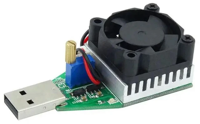 Alt view image 2 of 3 - TPA6120 Headphone Amplifier Board HIFI TPA6120A2 Audiophile Headphone Amplifier Board Zero Bottom Noise Kit Finished Board